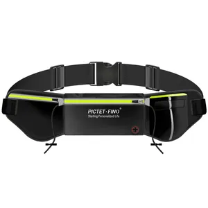 کیف کمری پیکتت.فاینو مدل RH42
