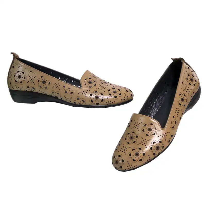 کفش زنانه مدل 43165