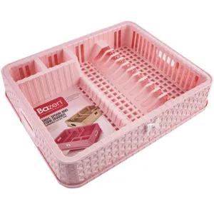 آبچکان مدل kh13