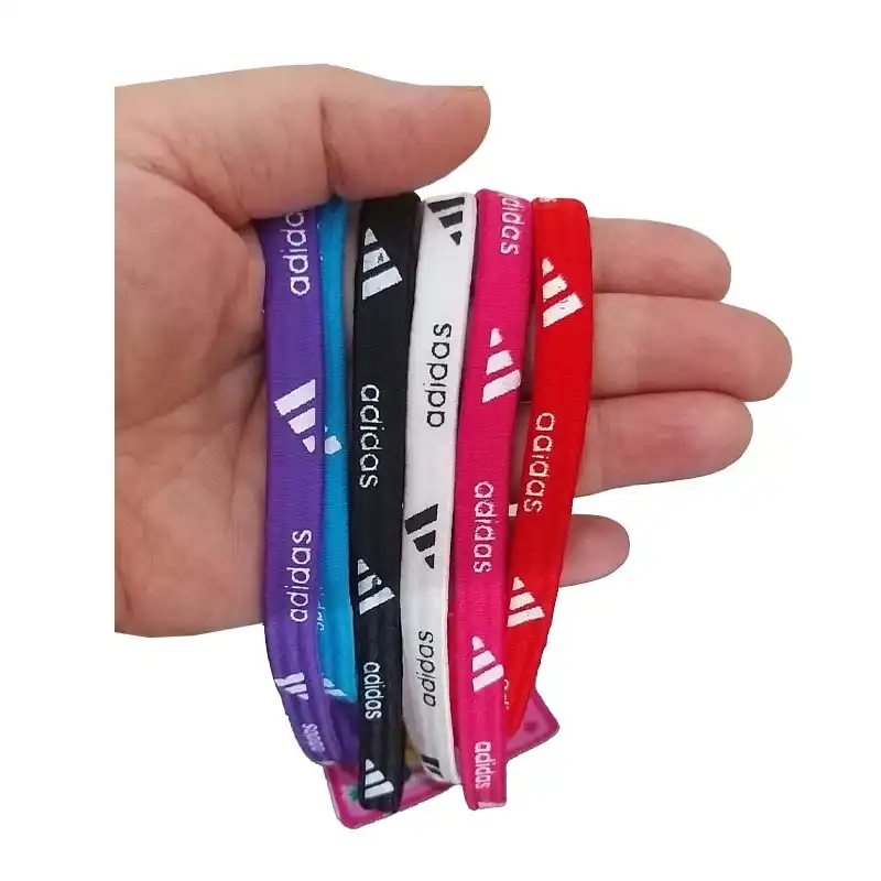 هدبند ورزشی مدل کد TA-01