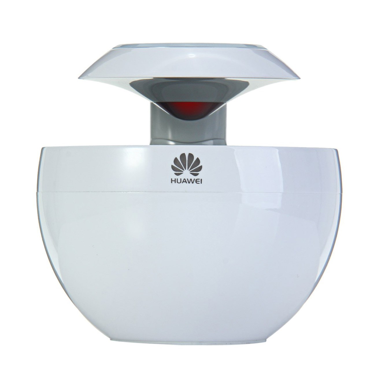 huawei speaker am08 price