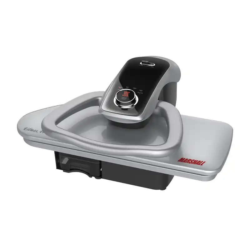 اتو پرسی مارشال مدل 11100