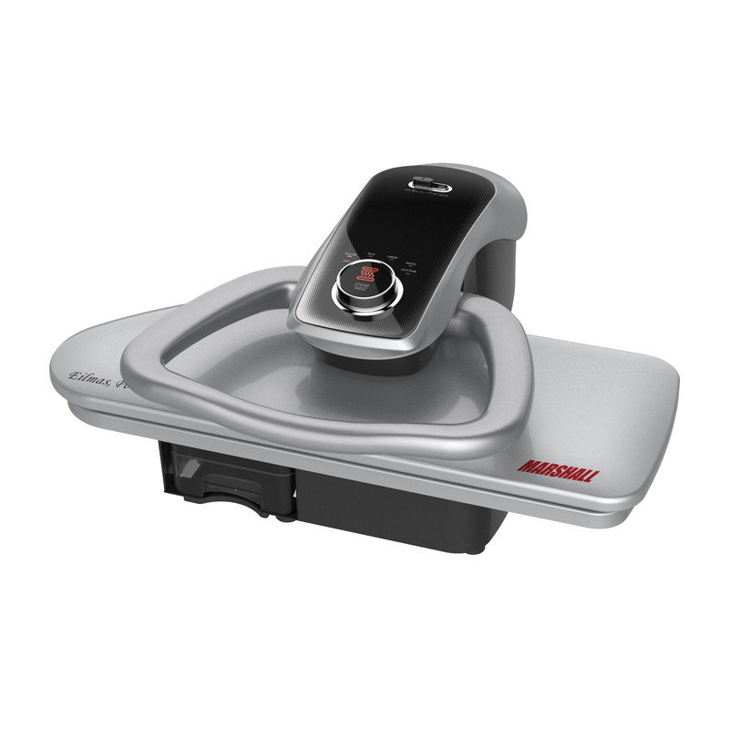 اتو پرسی مارشال مدل 11100 اتو پرسی مارشال مدل 11100