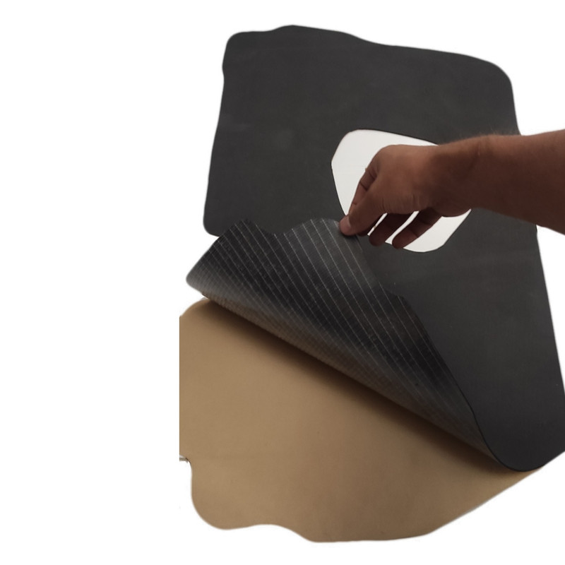 عایق درب خودرو مدل cs_16  مناسب برای پژو پارس