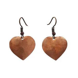گوشواره دخترانه کد 610