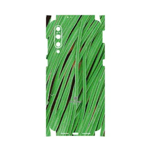 MAHOOT Atom Universe 5-FullSkin Cover Sticker for Xiaomi Mi 9