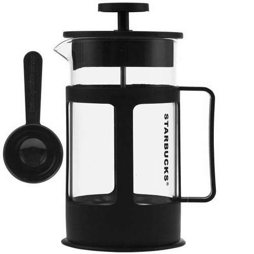 فرنچ پرس استارباکس کد 600C
