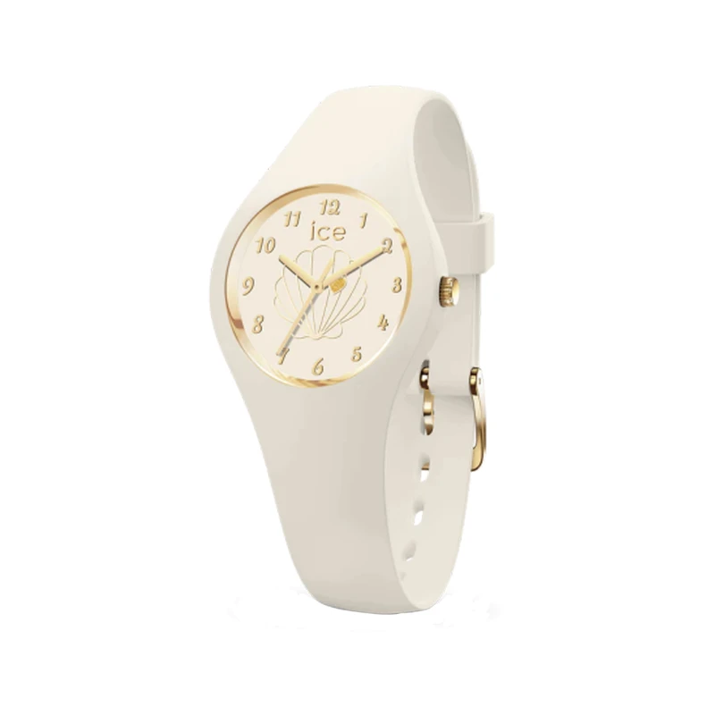 ساعت مچی عقربه‌ای کوارتز آیس واچ مدل 023231