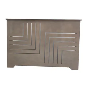 کاور رادیاتور کد 103