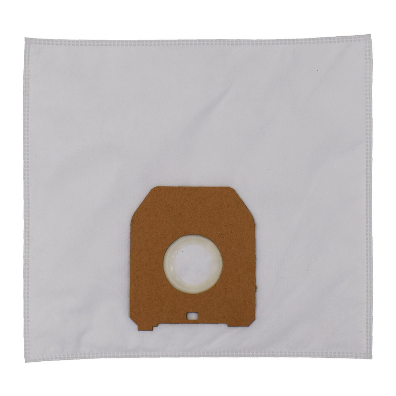 پاکت جاروبرقی رایکا مدل 01 مناسب الجی 7000 سه بسته 5 عددی