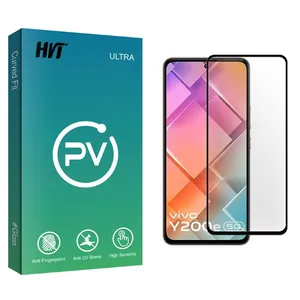 HVT PV Screen Protector For   Y200E