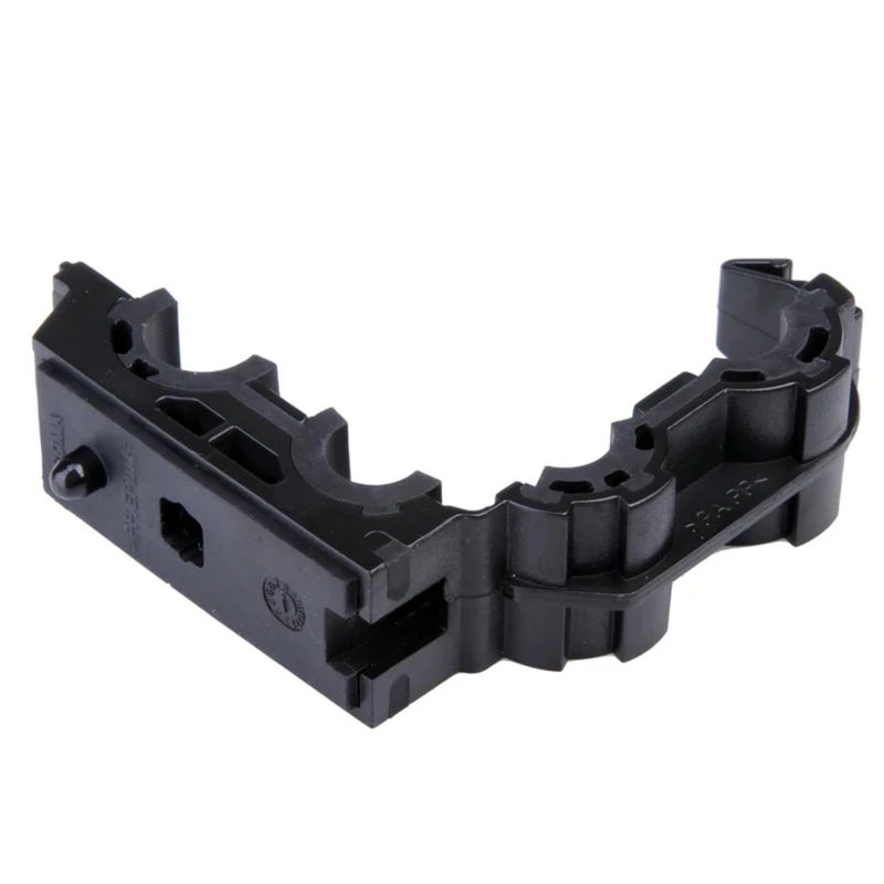 بست شلنگ هیدرولیک کارجی مدل bh مناسب  برای پژو 206 بسته 2 عددی