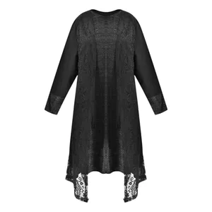 ست تونیک و رویه زنانه مدل M2455