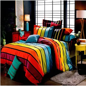 Veronikai 358 sleep set 1 person 3 pieces