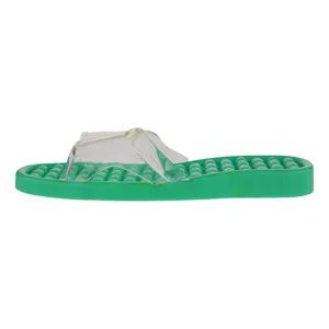 دمپایی حمام مدل Massager کد 1