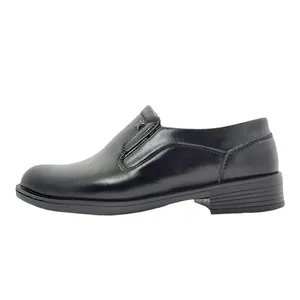 کفش مردانه مدل BPS3000