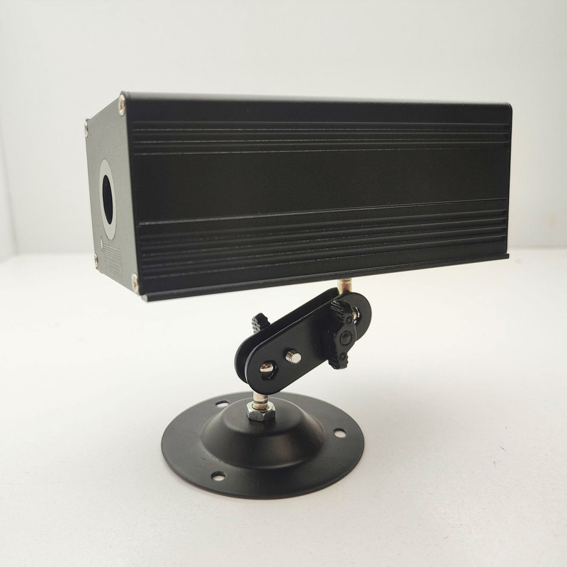 لیزر پوینتر  مدل laser beam lighting