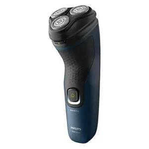 ماشین اصلاح موی صورت فیلیپس مدل S1151