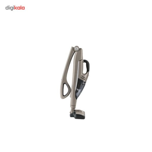 جاروی شارژی بوش مدل BBH Move 7 Chargeable