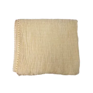 شال زنانه مدل 06