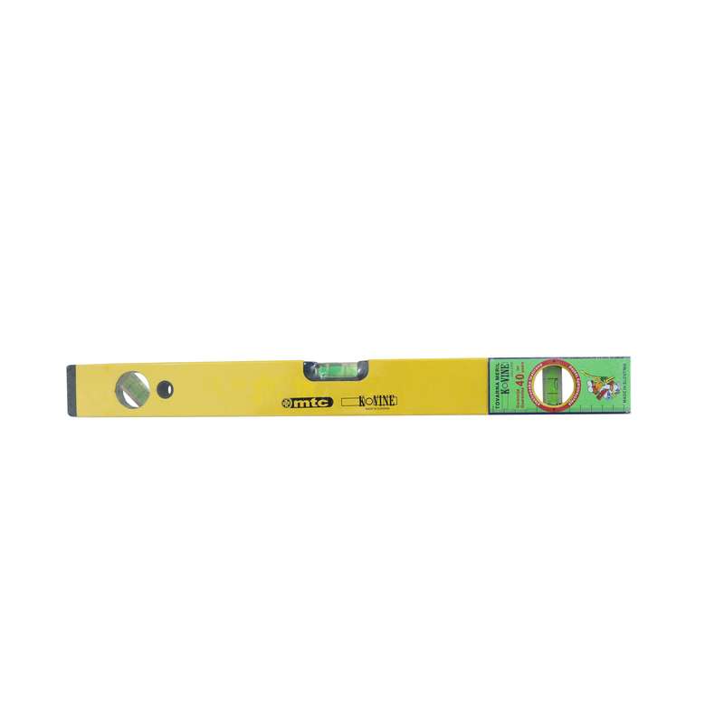 تراز ام تی سی مدل YP-50CM