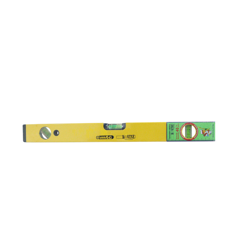تراز ام تی سی مدل YP-50CM