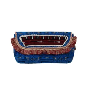 کیف سوزن دوزی کد A-972