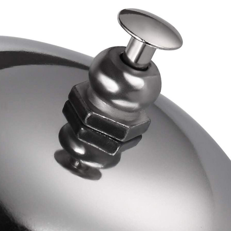 زنگ رومیزی مدل CB10