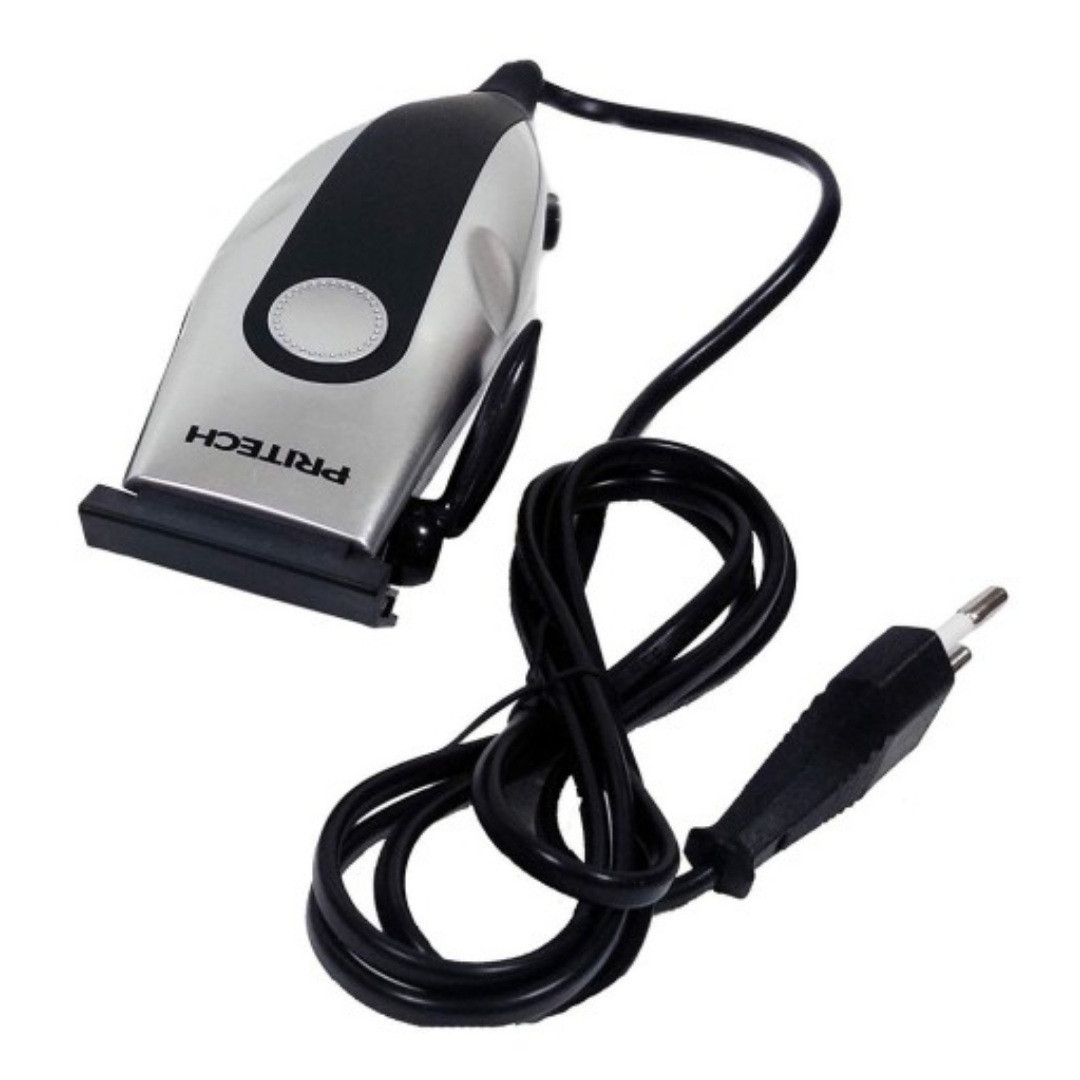 ماشین اصلاح موی سر و صورت پریتک مدل PR-1272