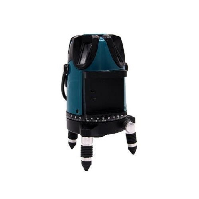 تراز لیزری ماکاتا مدل CE-350