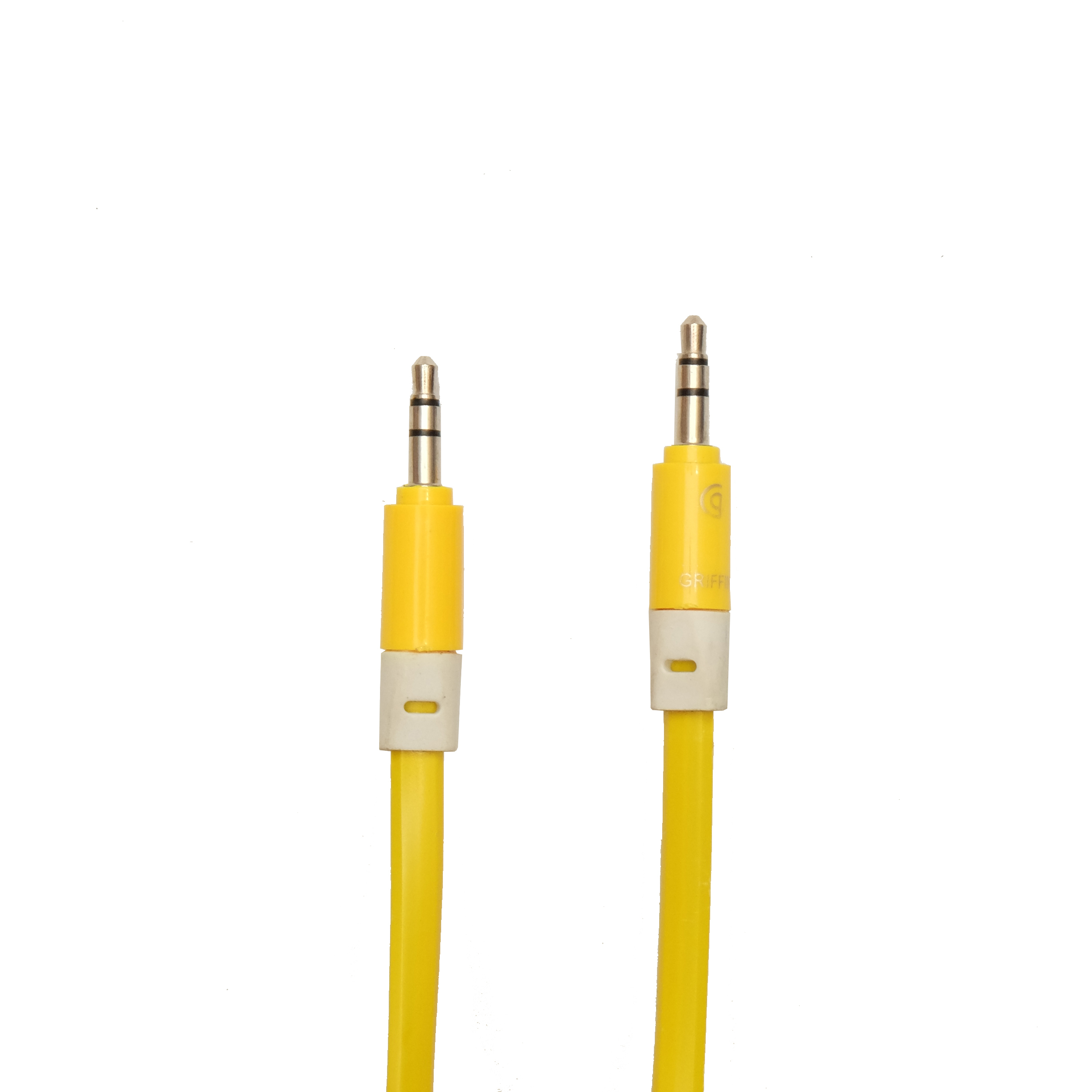 کابل AUX مدل YE-158 طول 1 متر
