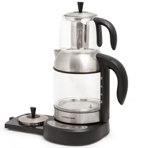 چای ساز هاردستون مدل TM2220