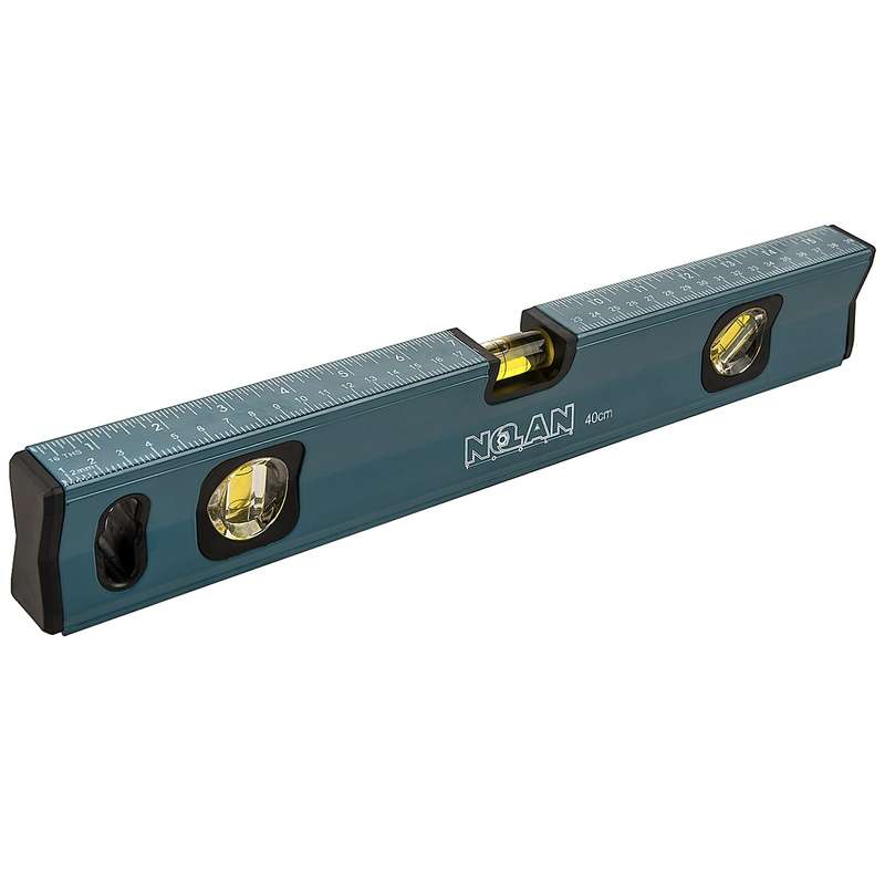 تراز نولان طول 40 سانتی متر تراز نولان طول 40 سانتی متر