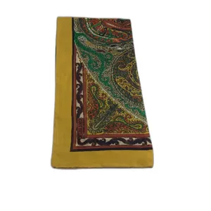 روسری زنانه مدل 816