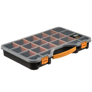 Mano 24 inch ORG 24 Tool Box