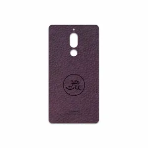 MAHOOT PL-MAH Cover Sticker for Hyundai Seoul Mix