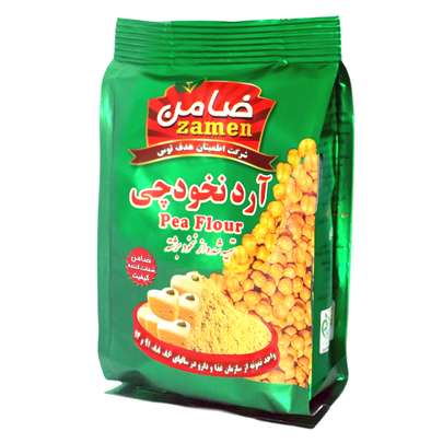 آموزش طرز تهیه انواع کوفته ساده و خوشمزه، کوفته تبریزی، کوفته قلقلی، کوفته نخودچی و عدس - راهنمای خرید انواع مواد مورد نیاز برای تهیه کوفته