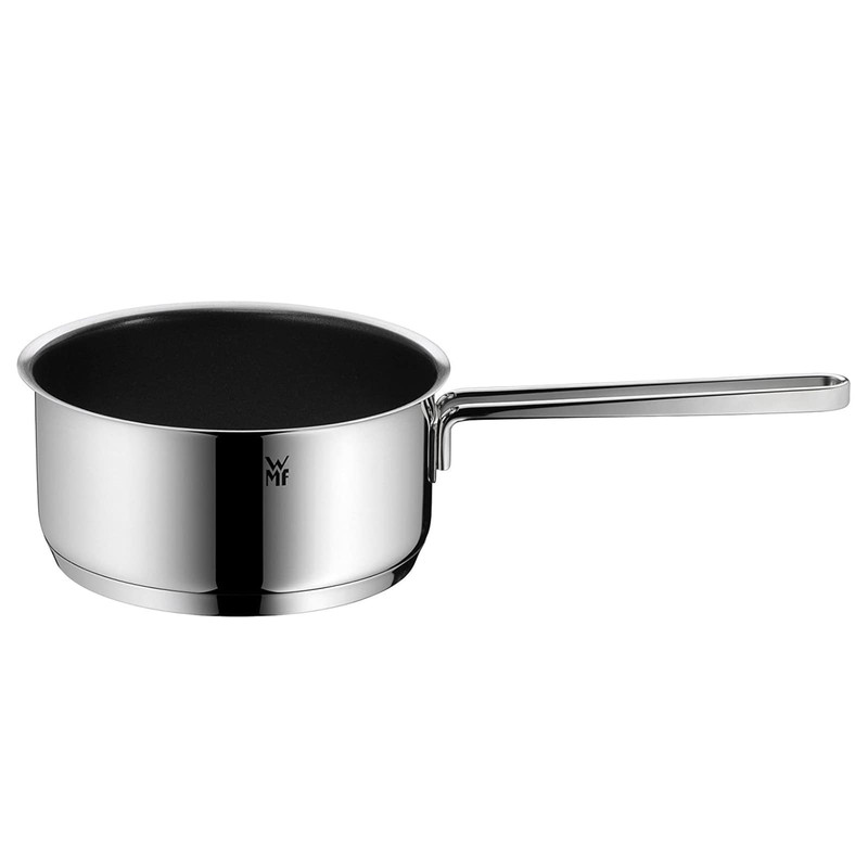 سرویس قابلمه 7 پارچه دبلیو ام اف مدل VIGNOLA