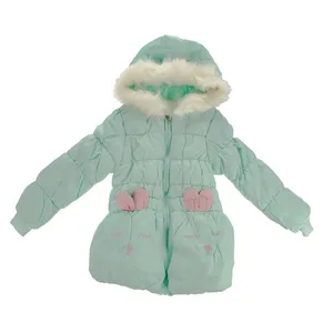 کاپشن کودک مل اند موژ مدل FW170101-5