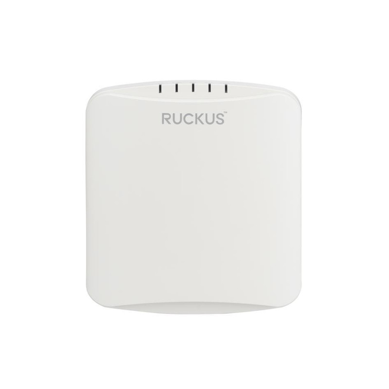 اکسس پوینت راکاس مدل R350 Indoor