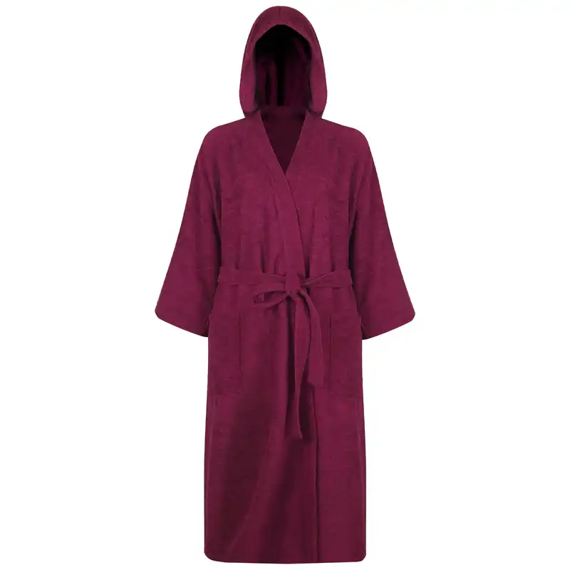 حوله پالتویی روماک مدل سلطنت2 سایز 130