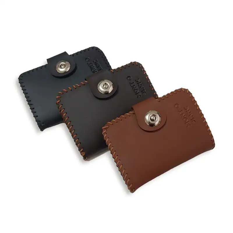 جاکارتی مدل مگنتی کد JK-29