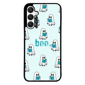 AKAM AMC-WSGA25-BOO-26 Cover For Samsung Galaxy A25
