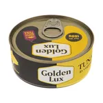 کنسرو ماهی تون در روغن گیاهی گلدن لوکس - 180 گرم