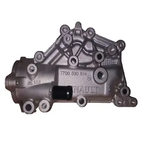 هوزینگ ترموستات رنو کد 7700600514 مناسب برای ال90