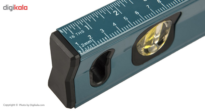 تراز نولان طول 40 سانتی متر تراز نولان طول 40 سانتی متر