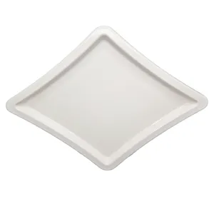 اردور خوری بتنی مدل لوزی کد 01