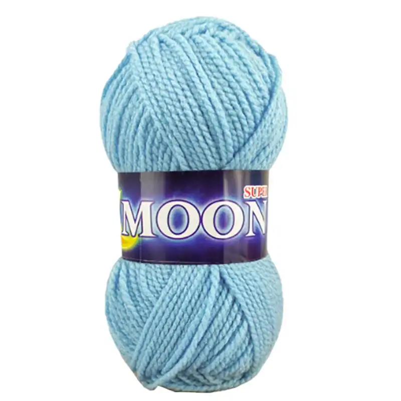 کاموا مون کد GH