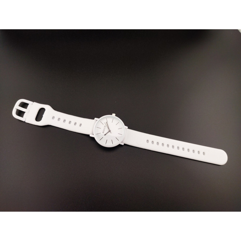 ساعت مچی عقربه ای زنانه بولون مدل BW3319