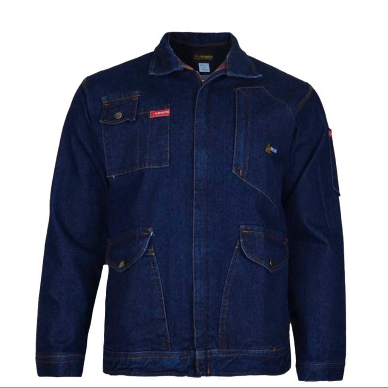 لباس کار مکسون کد 22 به همراه شلوار